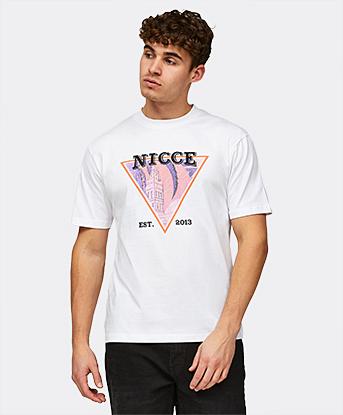 Retreat T-Shirt