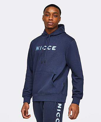 Forma Hoodie
