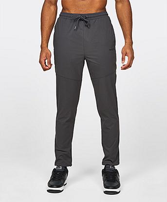 Amplify Woven Pant