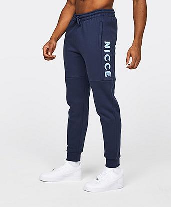 Forma Jogger
