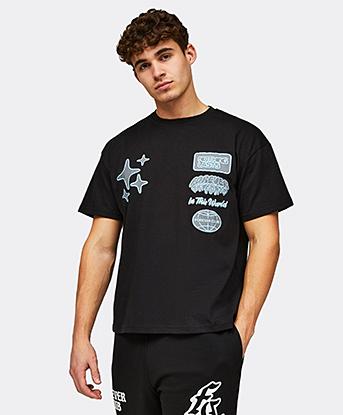 Future T-Shirt