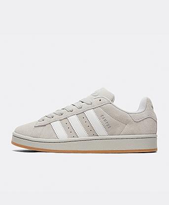 Campus 00s Trainer