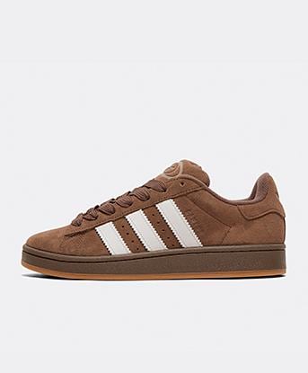 Campus 00s Trainer