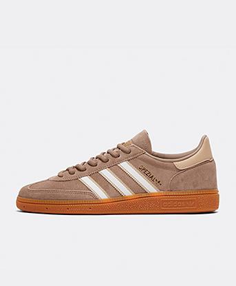 Handball Spezial Trainer