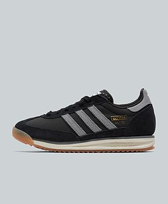 SL 72 RS Trainer