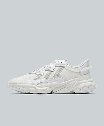 Ozweego Trainer