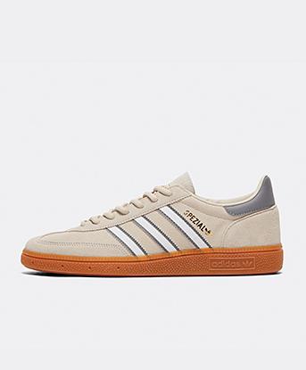 Handball Spezial Trainer