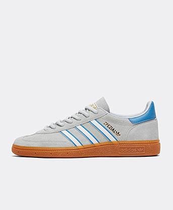 Handball Spezial Trainer