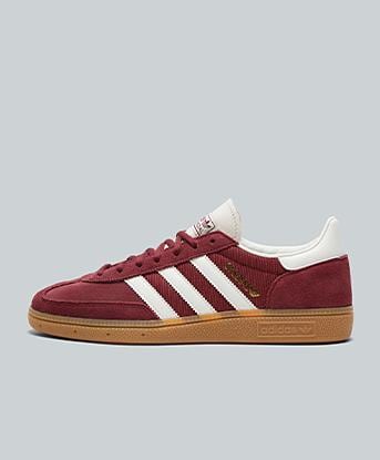 Handball Spezial Trainer