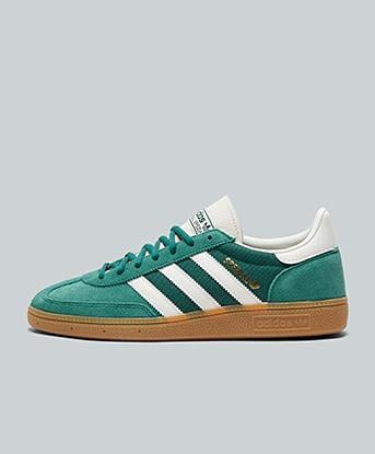 Handball Spezial Trainer