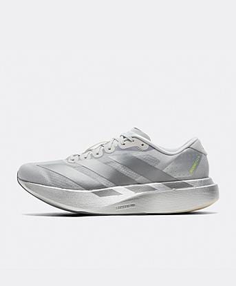 Adizero Evo SL Trainer