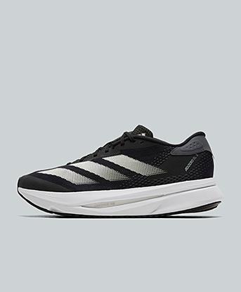 Adizero SL2 Trainer