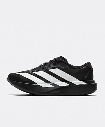 Adizero Evo SL Trainer
