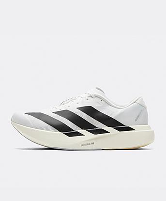 Adizero Evo SL Trainer