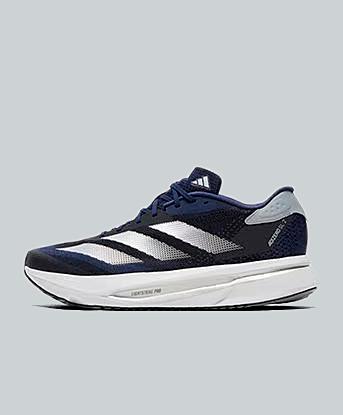 Adizero SL2 Trainer