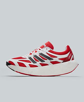 Adizero Aruku Trainer