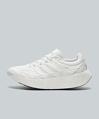 Adizero Aruku Trainer