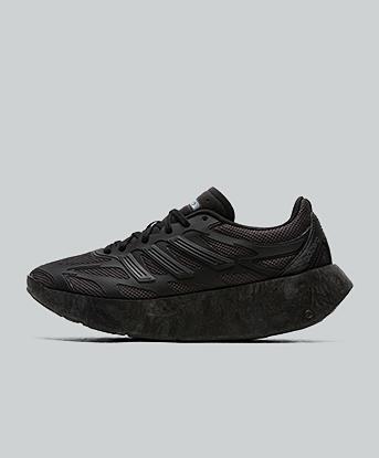 Adizero Aruku Trainer