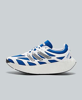 Adizero Aruku Trainer