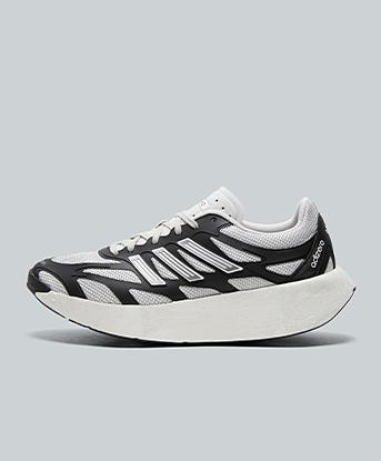 Adizero Aruku Trainer