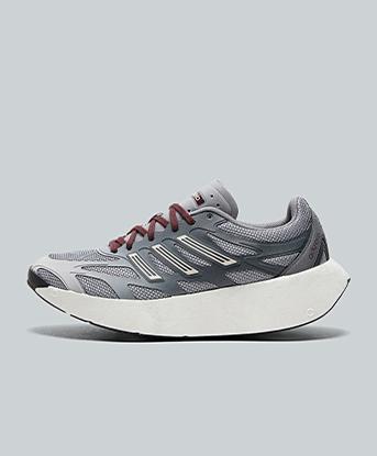 Adizero Aruku Trainer