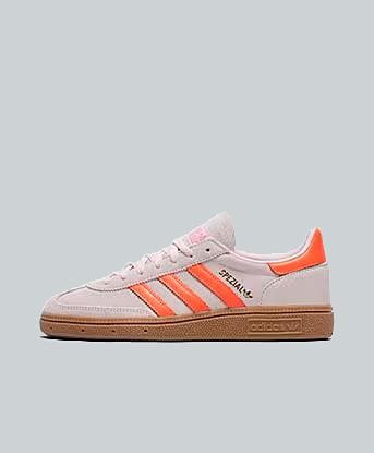 Womens Handball Spezial Trainer