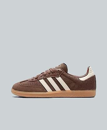Womens Samba OG Trainer