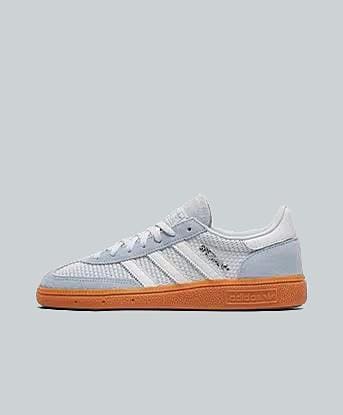 Womens Handball Spezial Trainer