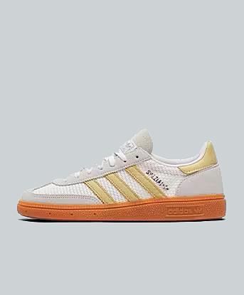 Womens Handball Spezial Trainer