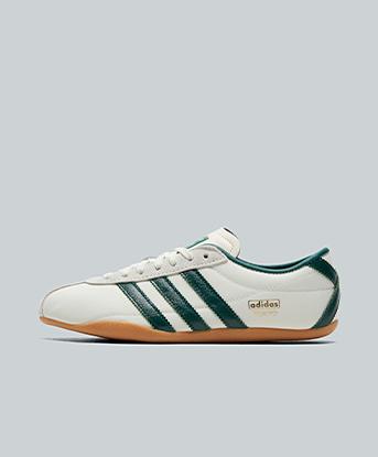 Womens Tokyo Trainer
