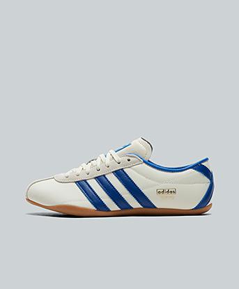 Womens Tokyo Trainer