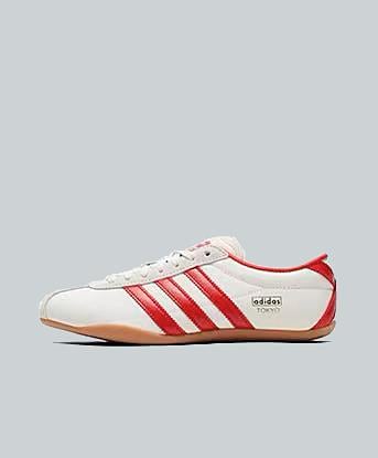 Womens Tokyo Trainer