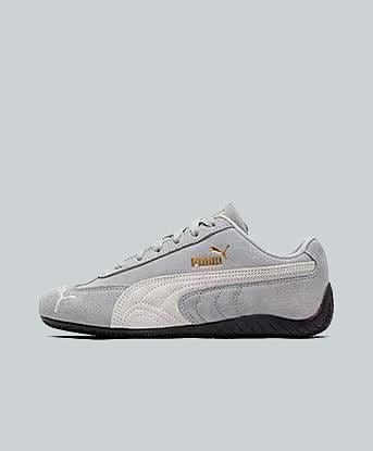 Womens Speedcat OG Trainer