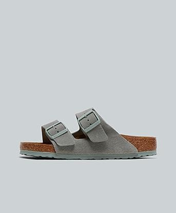 Womens Arizona Sandal