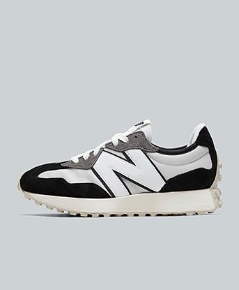 327 Trainer