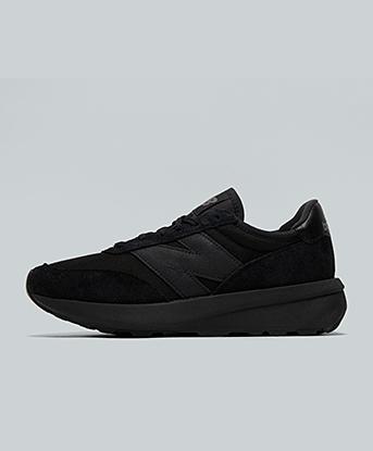 370 Trainer