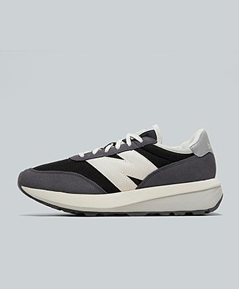 370 Trainer