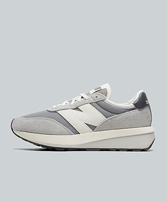 370 Trainer