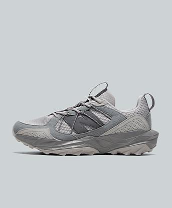 Tektrel Trainer