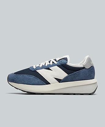 370 Trainer