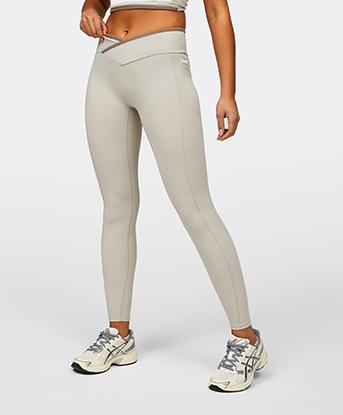 Womens SLB Layer Legging