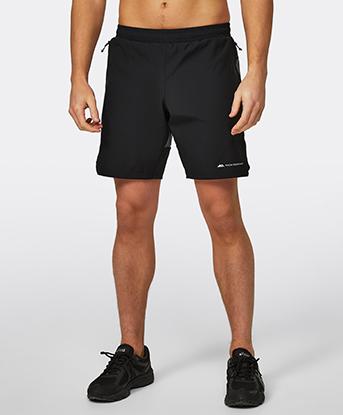 Dynamic 2.0 Woven Shorts