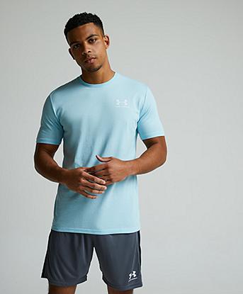 Sportstyle T-Shirt