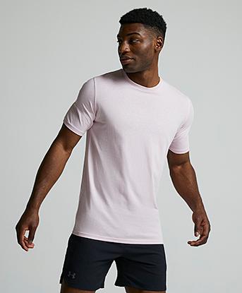 Sportstyle T-Shirt