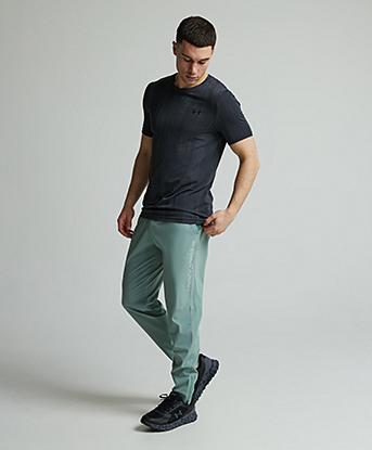 Launch Pant