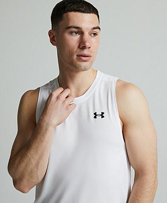 UA Tech Tank