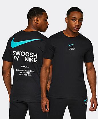 Graphic T-Shirts