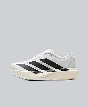 Womens Adizero Evo SL Trainer 