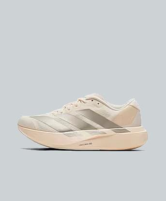 Womens Adizero Evo SL Trainer 