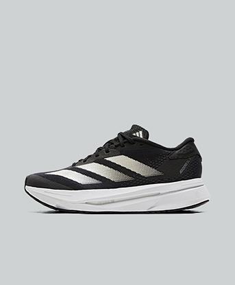 Womens Adizero SL2 Trainer
